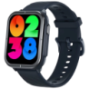 Mibro Watch C3 Bleu marine 1,85 pouces TFT 10 jours +70 sports 2ATM