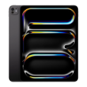 Apple iPad Pro 13 pouces M5 256Go Noir OLED 120Hz
