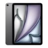 Apple iPad Air M4 11 pouces 256 Go Gris Sidéral Liquid Retina