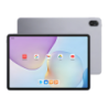 Huawei MatePad 11.5 2025 8Go/128Go Gris 11,5 pouces IPS 2,5K 120Hz Kirin 8 cœurs 10100mAh