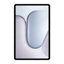 HONOR Pad 20 5G 6 Go/128 Go Gris 12,1 pouces IPS LCD 120Hz Snapdragon 7 Gen 3 10100mAh