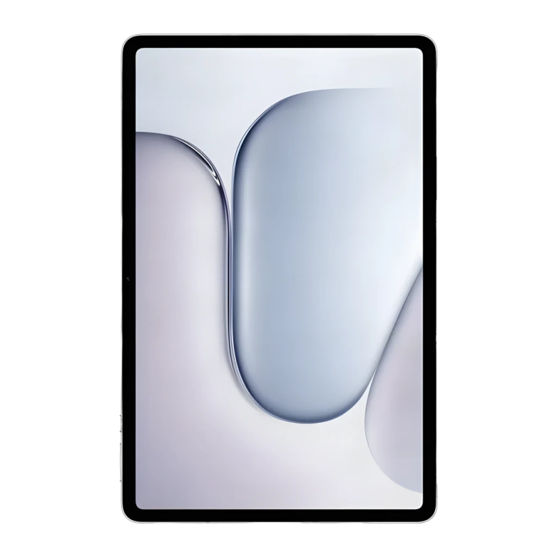 HONOR Pad 20 5G 6 Go/128 Go Gris 12,1 pouces IPS LCD 120Hz Snapdragon 7 Gen 3 10100mAh