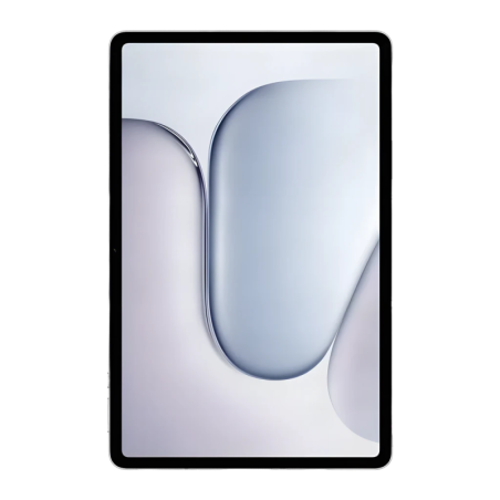HONOR Pad 20 5G 6 Go/128 Go Gris 12,1 pouces IPS LCD 120Hz Snapdragon 7 Gen 3 10100mAh