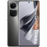 OPPO Reno10 5G 8Go/256Go Gris 6,7 pouces AMOLED 120Hz 64MP 5000mAh 67W NFC