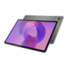 Lenovo Tab K12 Wi-Fi 8Go/128Go Gris 12,1 pouces IPS 90Hz Dimensity 6400 10200mAh