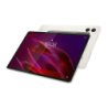 Lenovo Yoga Tab 11.1 Wi-Fi 7 12 Go/256 Go Gris 11,1 pouces 3.2K 144Hz Snapdragon 8 Gen 3 8860mAh