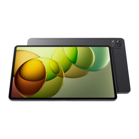 Acer Iconia X12 8Go/256Go Noir 12,6 pouces AMOLED MediaTek Helio G99 8000mAh