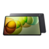 Acer Iconia X12 8Go/256Go Noir 12,6 pouces AMOLED MediaTek Helio G99 8000mAh