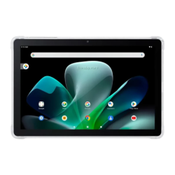 Acer Iconia Tab M10 4Go/64Go Champagne 10,1 pouces IPS MediaTek MT8183 6000mAh