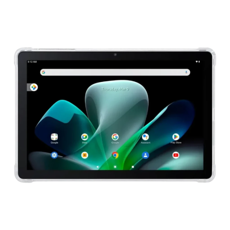 Acer Iconia Tab M10 4Go/64Go Champagne 10,1 pouces IPS MediaTek MT8183 6000mAh