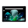 Acer Iconia Tab M10 4Go/64Go Champagne 10,1 pouces IPS MediaTek MT8183 6000mAh