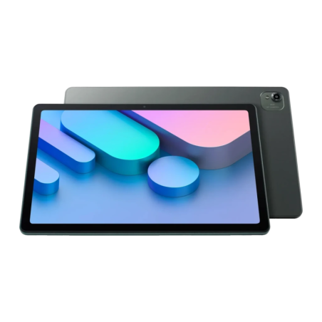 Acer Iconia V12 8Go/256Go Vert 12 pouces IPS MediaTek Helio G99 8000mAh