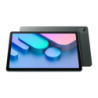 Acer Iconia V12 8Go/256Go Vert 12 pouces IPS MediaTek Helio G99 8000mAh