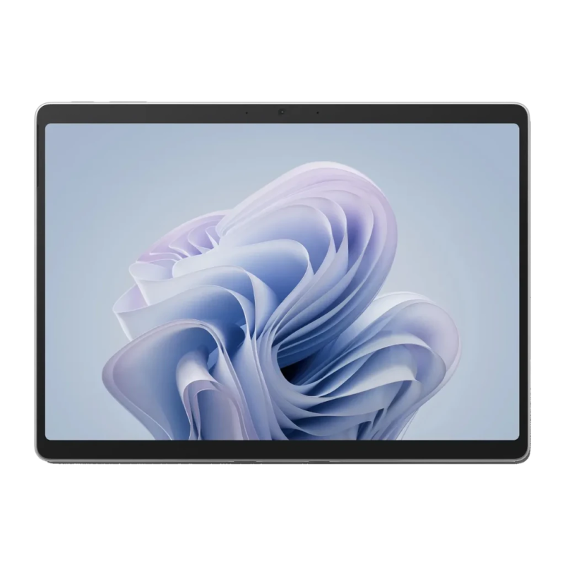 Microsoft Surface Pro 10 5G Gris 16Go/256Go 13 pouces IPS Tactile Intel Core Ultra 7 165U 19h