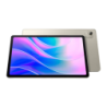 Acer Iconia Tab A12 WiFi 4Go/128Go Argent 12 pouces IPS 2K Allwinner A733 6000mAh