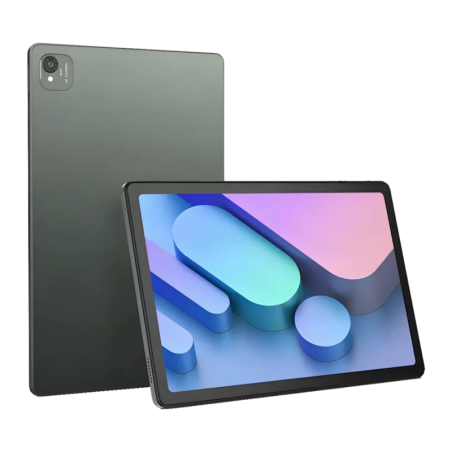 Acer Iconia V11 8Go/256Go Vert 11 pouces IPS WUXGA MediaTek Helio G99 8000mAh