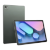 Acer Iconia V11 8Go/256Go Vert 11 pouces IPS WUXGA MediaTek Helio G99 8000mAh