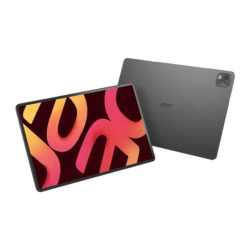 Acer Iconia S12 12.2 pouces Gris 8Go/256Go Dimensity 8300 WiFi