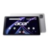 Acer Iconia Tab A8 Noir 4Go/64Go 8,7 pouces IPS Allwinner A523 6000mAh