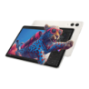 Lenovo Yoga Tab 11,1 pouces Wi-Fi 12Go/256Go Blanc Snapdragon 8 Gen 3 8860mAh