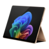 Microsoft Surface Pro 11 Copilot+ PC Snapdragon X Elite 13 pouces 16Go/512Go Sable PixelSense Flow 120Hz