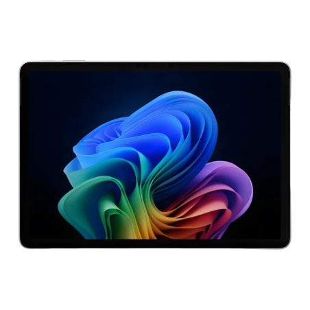 Microsoft Surface Pro 12 pouces Snapdragon X Plus 16Go/256Go LCD Tactile 90Hz WiFi 7 Platine