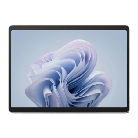 Microsoft Surface Pro 10 13 pouces 5G 32 Go/1 To PixelSense Tactile Intel Core Ultra 7 165U 19h Gris
