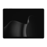 Microsoft Surface Pro 12 Copilot+ 24 Go/512 Go Noir 13 pouces LCD 120Hz PixelSense Snapdragon X2 Plus