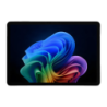 Microsoft Surface Pro 12 pouces Snapdragon X Plus 16Go/1To LCD PixelSense 90Hz 16h WiFi 7 Platine