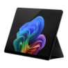 Microsoft Surface Pro 11 Copilot+ PC Snapdragon X Elite 13 pouces 16Go/1To Noir OLED 2880x1920 14h WiFi 7