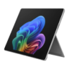 Microsoft Surface Pro 12 13 pouces Snapdragon X Plus 16 Go/256 Go LCD PixelSense 120Hz WiFi 7 Platine