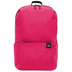 Xiaomi Mi Casual Rose Daypack