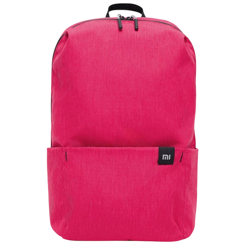 Xiaomi Mi Casual Rose Daypack