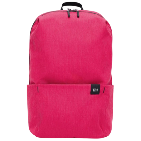 Xiaomi Mi Casual Rose Daypack