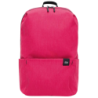 Xiaomi Mi Casual Rose Daypack