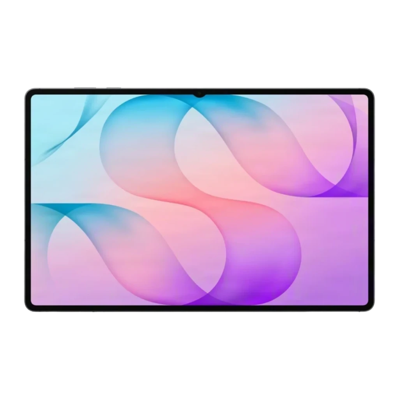 Samsung Galaxy Tab S12 Ultra 5G 12Go/512Go Gris S Pen 14,6 pouces Dynamic AMOLED 2X Snapdragon 8 Elite