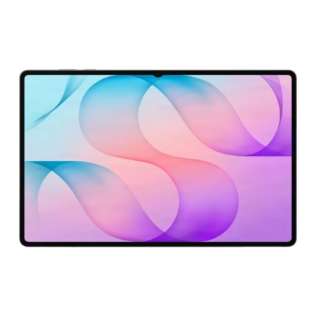 Samsung Galaxy Tab S12 Ultra 5G 12Go/512Go Gris S Pen 14,6 pouces Dynamic AMOLED 2X Snapdragon 8 Elite