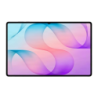 Samsung Galaxy Tab S12 Ultra 5G 12Go/512Go Gris S Pen 14,6 pouces Dynamic AMOLED 2X Snapdragon 8 Elite