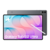 Samsung Galaxy Tab S12 Ultra 12 Go/256 Go Gris S Pen 14,6 pouces Dynamic AMOLED 2X 11600mAh