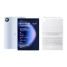 Huawei MatePad Pro Max 13,2 pouces 12 Go/512 Go Bleu OLED PaperMatte 144Hz 10400mAh