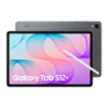 Samsung Galaxy Tab S12+ 12Go/512Go Gris S Pen inclus 12,6 pouces Dynamic AMOLED 2X 10600mAh