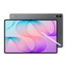 Samsung Galaxy Tab S12 Ultra 16 Go/1 To Gris S Pen inclus 14,6 pouces Dynamic AMOLED 2X Snapdragon 8 Elite