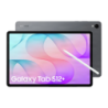 Samsung Galaxy Tab S12+ 12Go/256Go Gris S Pen inclus 12,6 pouces Dynamic AMOLED 2X 10600mAh