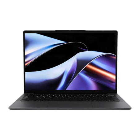 Portable Chuwi NeoBook 14 pouces Intel Core i3-100U 16 Go/512 Go SSD IPS 1920×1200 Windows 11 Pro