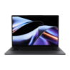 Portable Chuwi NeoBook 14 pouces Intel Core i3-100U 16 Go/512 Go SSD IPS 1920×1200 Windows 11 Pro