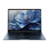 Ordinateur portable Chuwi CoreBook Plus i5-12450H 16 Go 16 pouces IPS Intel Core 512 Go SSD Windows 11 Pro Gris