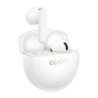 Écouteurs Oppo Enco Air5s Réduction de Bruit Active TWS Bluetooth 6.0 Blanc
