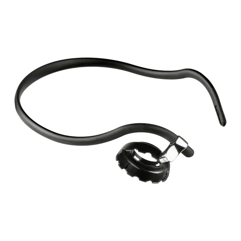 Casque Jabra Biz 2400 avec Tour de Cou Bluetooth