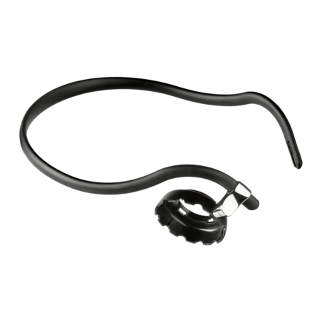 Casque Jabra Biz 2400 avec Tour de Cou Bluetooth
