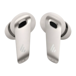 Écouteurs Edifier NeoBuds Plus Starlight Réduction de Bruit TWS Bluetooth 5.4